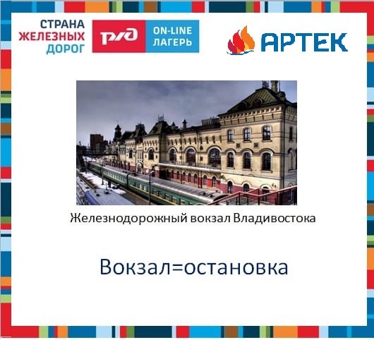 WhatsApp Image 2020 08 27 at 080139