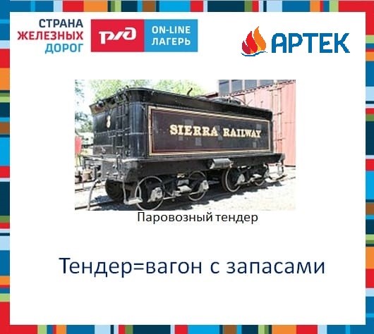 WhatsApp Image 2020 08 27 at 080139 1