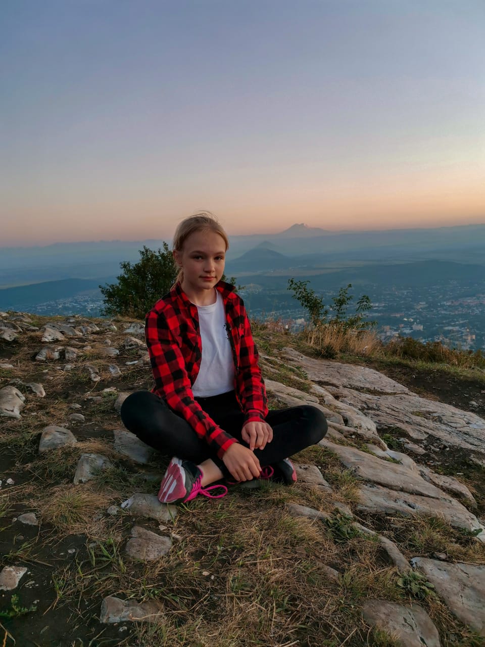 WhatsApp Image 2020 08 27 at 170129