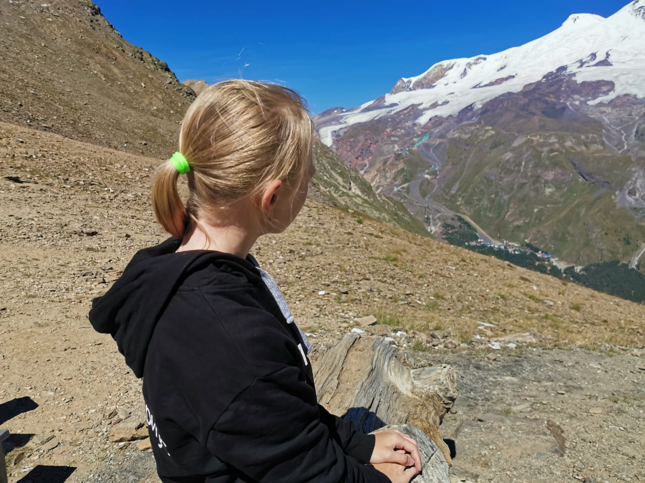 WhatsApp Image 2020 08 27 at 170130