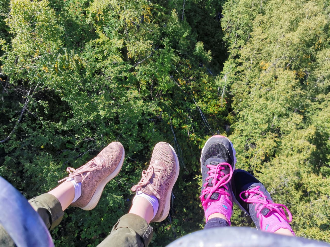 WhatsApp Image 2020 08 27 at 170131