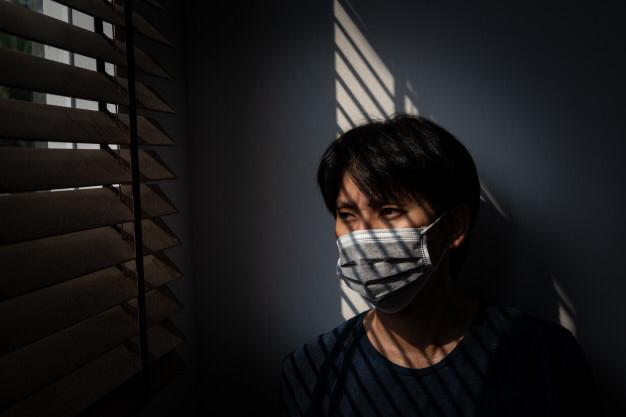 WhatsApp Image 2020 09 02 at 191415