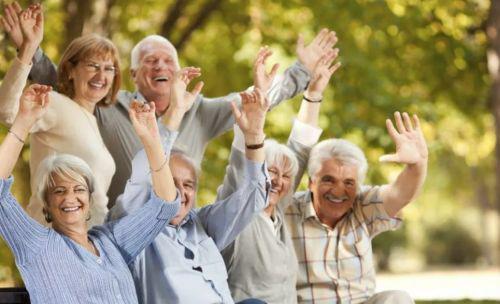 WhatsApp Image 2020 09 02 at 191414 3686ab94270fa0de90dd23db8d965a24