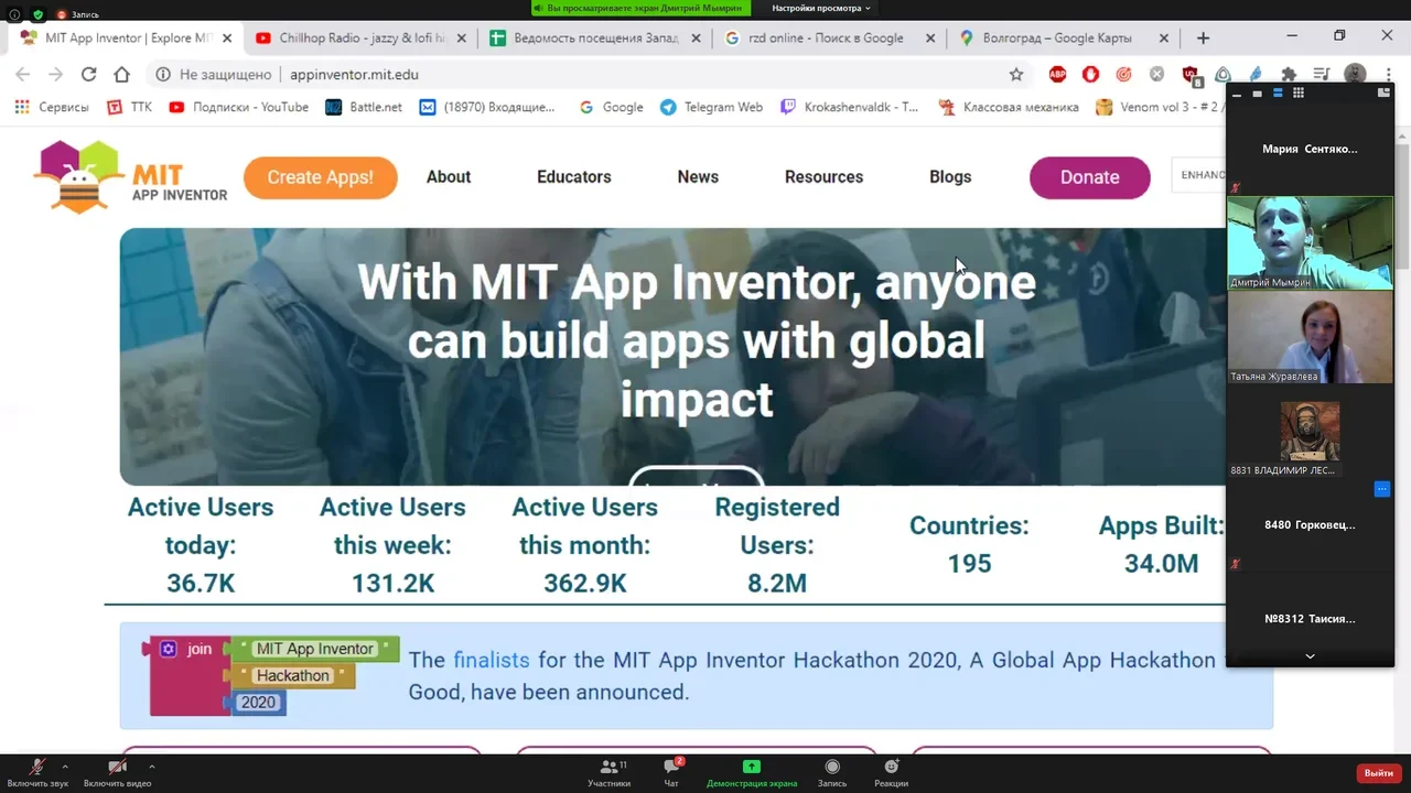 Цифровой мир - IT Восточная
