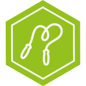 Мастер-классы Мастер-классы