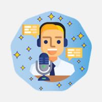 Пиши историю Страны железных дорог в гостях у Артека вместе с нами