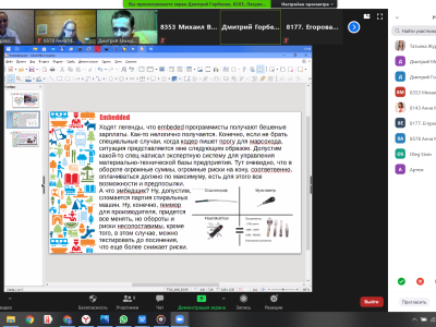 Цифровой мир - IT Западная