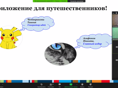 Цифровой мир - IT Восточная