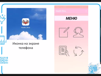 Цифровой мир - IT Восточная