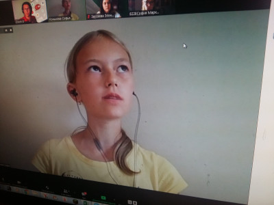 Хранители Будущего. МедиаГруппа Восточная