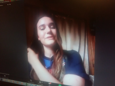 Хранители Будущего. МедиаГруппа Западная