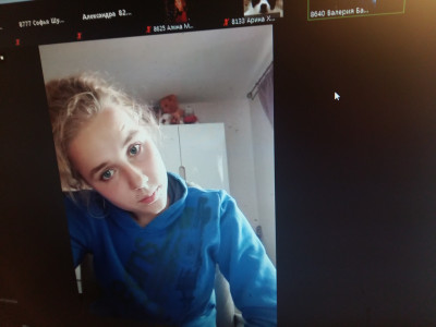 Хранители Будущего. МедиаГруппа Западная