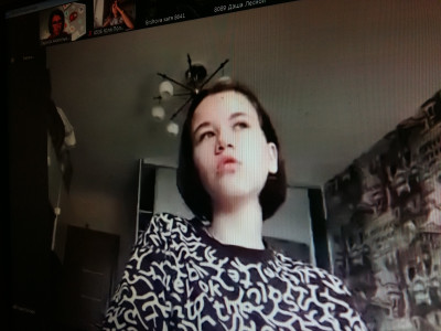 Хранители Будущего. МедиаГруппа Восточная