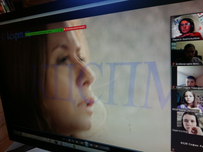 Хранители Будущего. МедиаГруппа Восточная