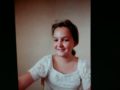 Хранители Будущего. МедиаГруппа Восточная