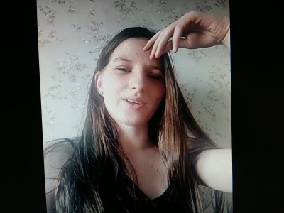 Хранители Будущего. МедиаГруппа Восточная