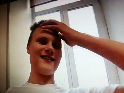 Хранители Будущего. МедиаГруппа Восточная