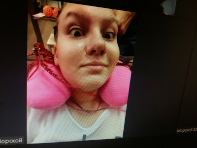 Хранители Будущего. МедиаГруппа Западная