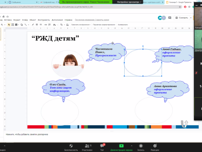 Цифровой мир - IT Западная