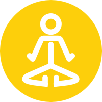 Селф-чек №2