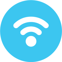 Селф-чек №4