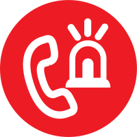 Селф-чек №6