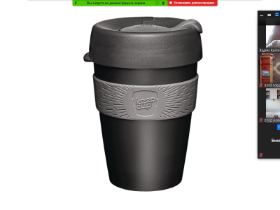 Инженеры завтрашнего дня - Хайтек Западная