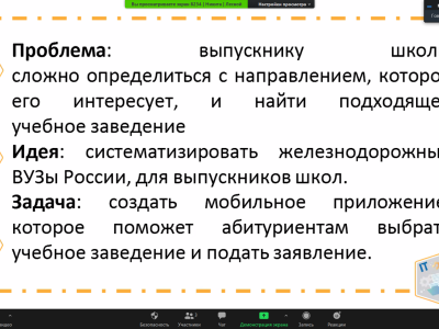 Цифровой мир - IT Восточная
