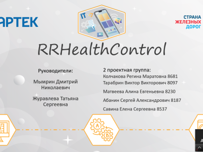 Цифровой мир - IT Восточная