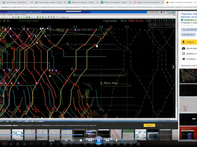 Инженеры завтрашнего дня - Хайтек Восточная