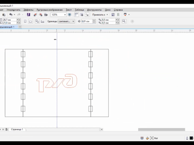 Инженеры завтрашнего дня - Хайтек Восточная