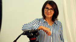 Хранители Будущего. МедиаГруппа Западная