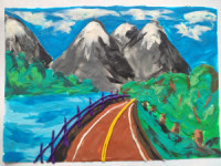 А что вы знаете о пластилине?