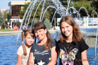 Во всем надо искать плюсы