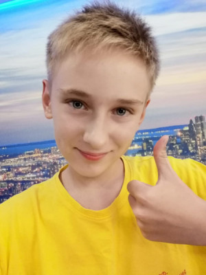 Новый учебный год и новое расписание!