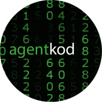 agentkod.ru
