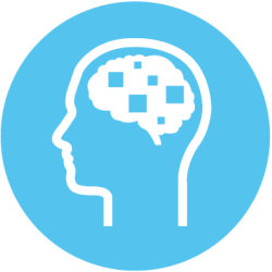 Тренировка СуперМозга № 6