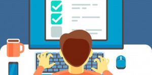 Проверка эрудиции в День знаний