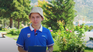 Имею право знать!