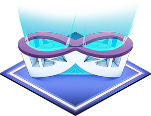 База знаний Инфинити