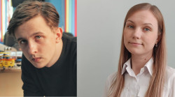 Цифровой мир - IT Западная