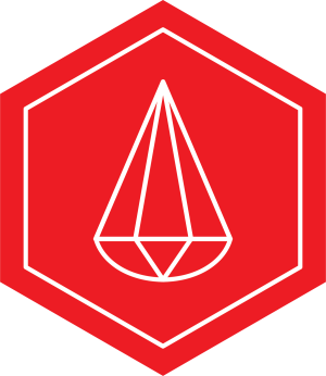 Мой Кристалл СуперСилы Мой Кристалл СуперСилы