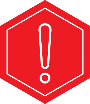 Имею право знать! Имею право знать!