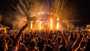 А вы знаете все направления современной музыки?