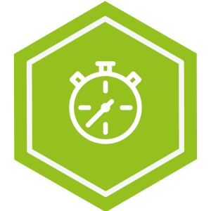 Физкультминутки "Тайм-аут" Физкультминутки