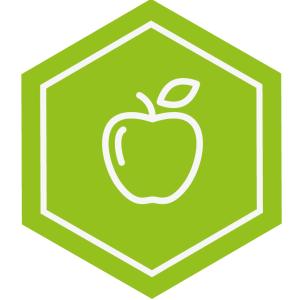 ЗОЖ-рецепты ЗОЖ-рецепты