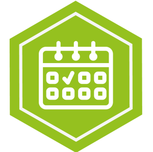 "ZOZH-джампинг"