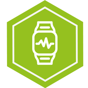 ЗОЖ-лайфхакер ЗОЖ-лайфхакер